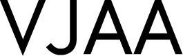 VJAA logo