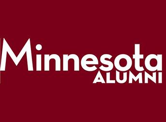 Minnesota Alumni