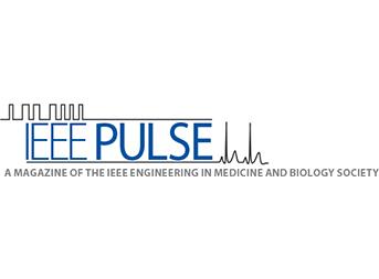 IEEE Pulse: a magazine of the IEEE engineering in medicine and biology society