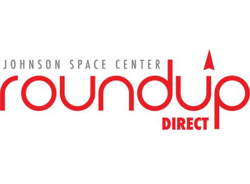 Johnson Space Center Roundup Direct